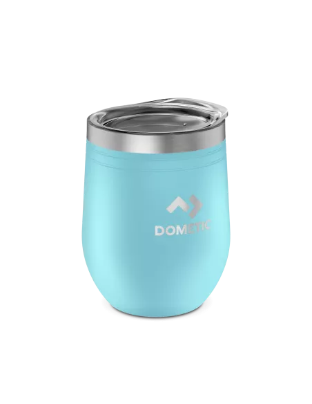 VERRE A VIN ISOTHERME DOMETIC THWT30 - 30CL LAGUNE