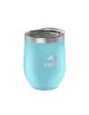 VERRE A VIN ISOTHERME DOMETIC THWT30 - 30CL LAGUNE