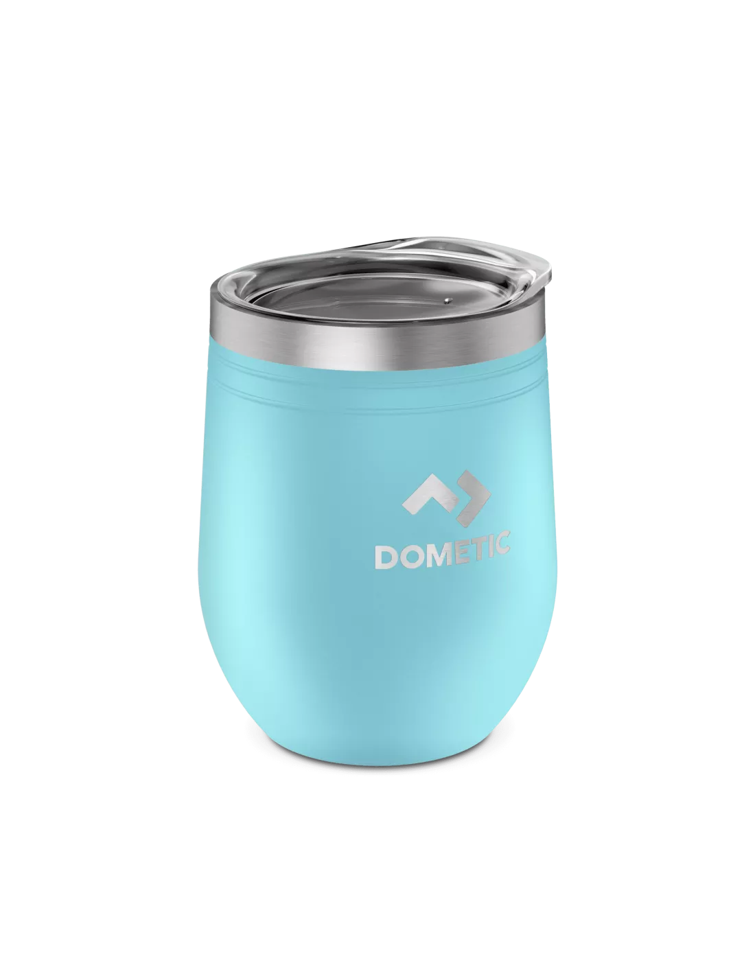 VERRE A VIN ISOTHERME DOMETIC THWT30 - 30CL LAGUNE