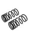 Ressort arriere Pajero 2 SP +20 Medium - La Paire OLD MAN EMU -