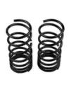 Ressort arriere Pajero II +20 Medium - La Paire OLD MAN EMU -
