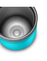 VERRE A VIN ISOTHERME DOMETIC THWT30 - 30CL LAGUNE