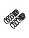 Ressort arriere Frontera +20 Medium - La Paire OLD MAN EMU -
