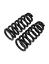 Ressort Avant Iv Diesel et Essence Apres 00 35 la Paire Old