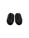Ressort Avant Iv Diesel et Essence Apres 00 35 la Paire Old