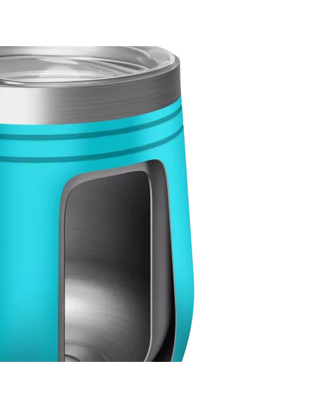 VERRE A VIN ISOTHERME DOMETIC THWT30 - 30CL LAGUNE