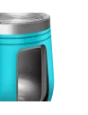 VERRE A VIN ISOTHERME DOMETIC THWT30 - 30CL LAGUNE