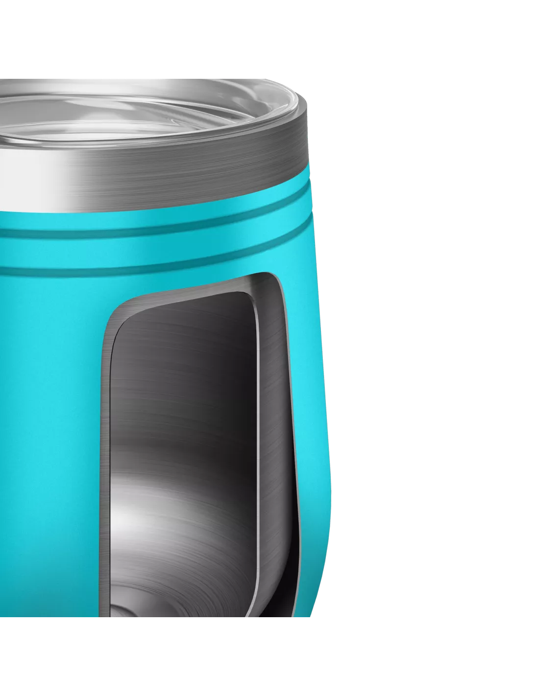VERRE A VIN ISOTHERME DOMETIC THWT30 - 30CL LAGUNE