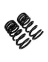 Ressort arriere Pajero LWB apres 00 +40 - La Paire OLD MAN EMU -