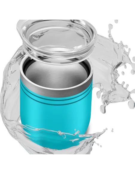 VERRE A VIN ISOTHERME DOMETIC THWT30 - 30CL LAGUNE