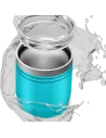 VERRE A VIN ISOTHERME DOMETIC THWT30 - 30CL LAGUNE