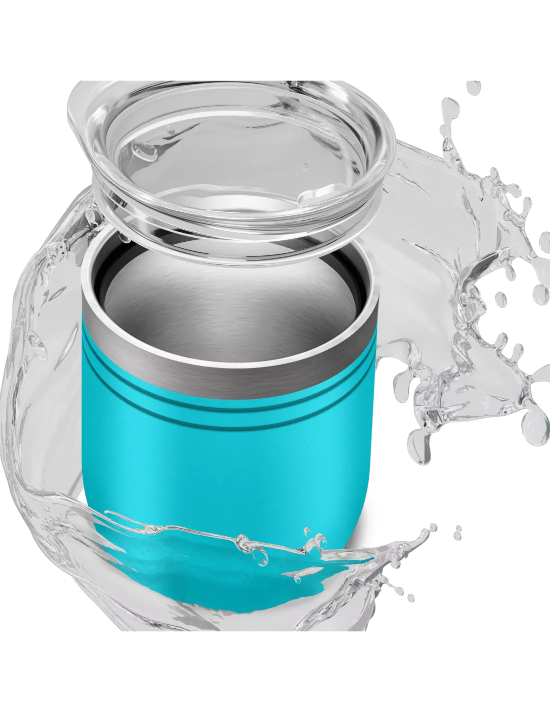 VERRE A VIN ISOTHERME DOMETIC THWT30 - 30CL LAGUNE