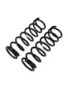 Ressort arriere Terrano II +20 Medium - La Paire OLD MAN EMU -