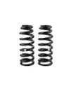 Ressort avant Pajero apres 00 +35 - La Paire OLD MAN EMU - accessoire