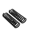 Cherokee KK KJ ES +40 Medium - het paar OLD MAN EMU -