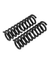 Ressort avant Cherokee KK KJ D +40 Medium - La Paire OLD MAN EMU -