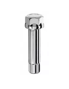 CLE / ADAPTATEUR TORK - HEX19