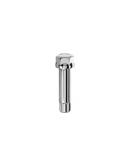 CLE / ADAPTATEUR TORK - HEX19