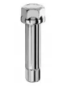 CLE / ADAPTATEUR TORK - HEX19