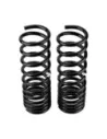 Ressort arriere Trooper +20 100Kg - La Paire OLD MAN EMU - accessoire