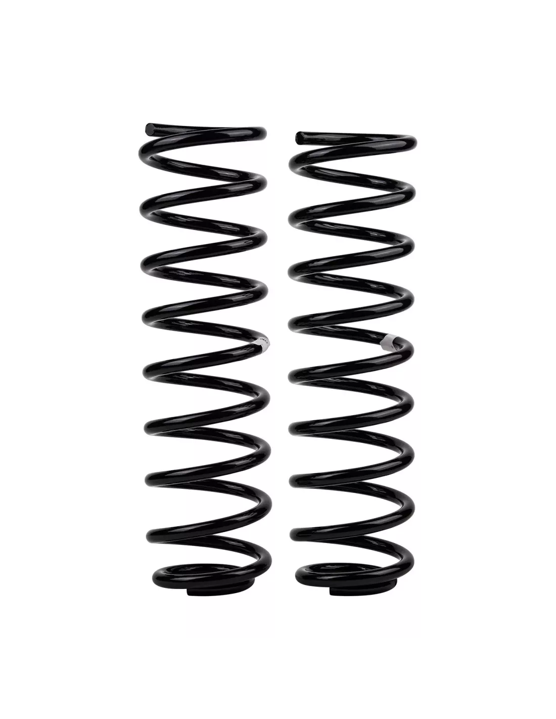 Voorveer zj xj +25 +45 medium - het paar OLD MAN EMU -