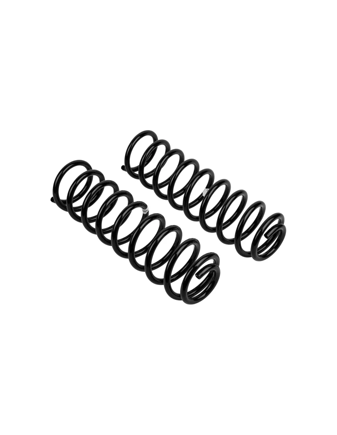 Voorveer zj xj +25 +45 medium - het paar OLD MAN EMU -