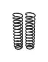 Ressort avant ZJ +25 0-40Kg - La Paire OLD MAN EMU - accessoire 4x4