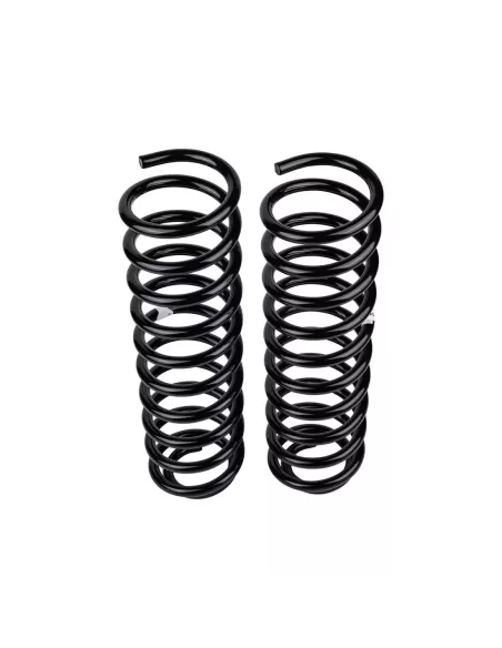 Ressort avant TJ +50 0-40Kg - La Paire OLD MAN EMU - accessoire 4x4