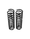 Ressort avant TJ +50 0-40Kg - La Paire OLD MAN EMU - accessoire 4x4