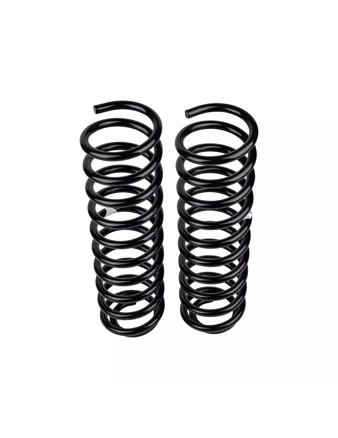 Ressort Avant TJ 50 040kg la Paire Old Man Emu Jeep Wrangler