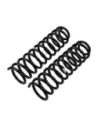 Ressort Avant TJ 50 040kg la Paire Old Man Emu Jeep Wrangler