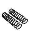 Ressort Avant TJ 50 040kg la Paire Old Man Emu Jeep Wrangler