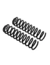 Ressort avant TJ +50 40-80Kg - La Paire OLD MAN EMU - accessoire 4x4
