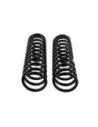Ressort Avant TJ 50 4080kg la Paire Old Man Emu Jeep