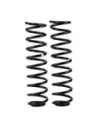 Ressort avant ZJ +25 Medium - La Paire OLD MAN EMU - accessoire 4x4