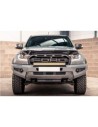Pare-choc PREDATOR pour Ford Ranger