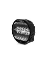PHARE LED LAZER SENTINEL ELITE 9" / NOIR
