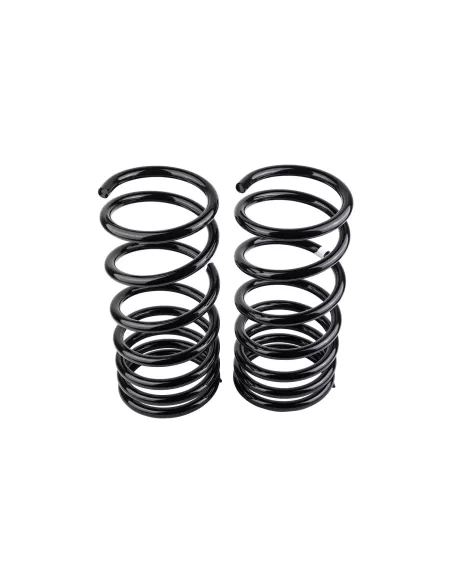 Ressort arriere Pajero 2 SP +20 - La Paire OLD MAN EMU - accessoire
