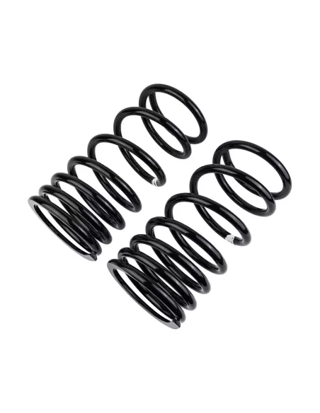 Ressort arriere Pajero 2 SP +20 - La Paire OLD MAN EMU - accessoire