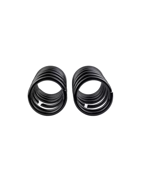 Ressort Arriere 2 Sp 20 la Paire Old Man Emu Mitsubishi
