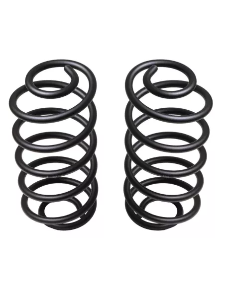 Ressort arriere TJ 2P +50 - La Paire OLD MAN EMU - accessoire 4x4