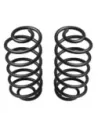 Ressort arriere TJ 2P +50 - La Paire OLD MAN EMU - accessoire 4x4