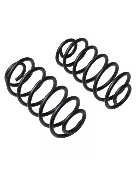 Ressort arriere TJ 2P +50 - La Paire OLD MAN EMU - accessoire 4x4