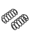 Ressort arriere TJ 2P +50 - La Paire OLD MAN EMU - accessoire 4x4