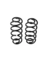 Ressort Arriere TJ 2p 50 100kg la Paire Old Man Emu Jeep