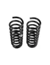Ressort arriere ZJ +25 100Kg - La Paire OLD MAN EMU - accessoire 4x4