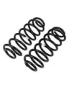 Ressort arriere WJ +40 Medium - La Paire OLD MAN EMU - accessoire 4x4