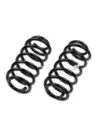 Ressort arriere WJ +40 HD - La Paire OLD MAN EMU - accessoire 4x4