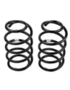 Ressort arriere KJ +40 STD - La Paire OLD MAN EMU - accessoire 4x4
