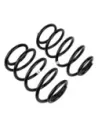 Ressort arriere KJ +40 Medium - La Paire OLD MAN EMU - accessoire 4x4
